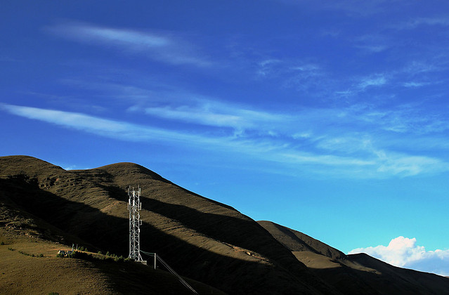 no-person-sky-travel-landscape-cloud picture material