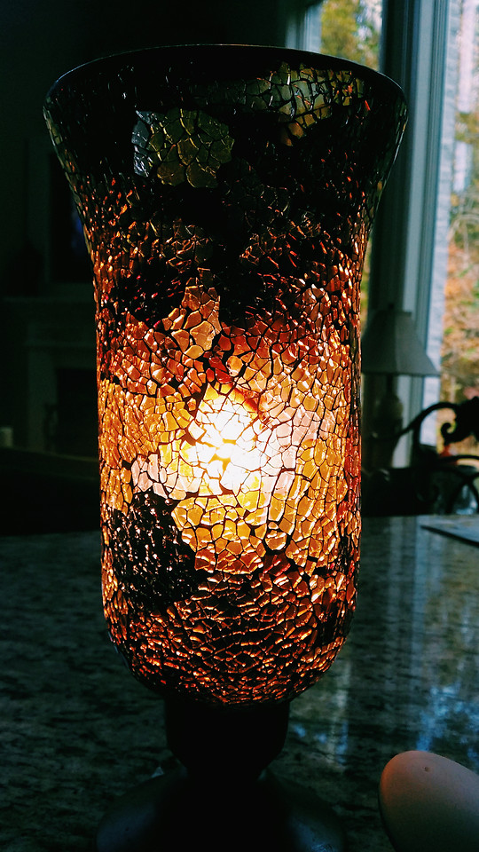 no-person-glass-h2o-drink-summer 图片素材