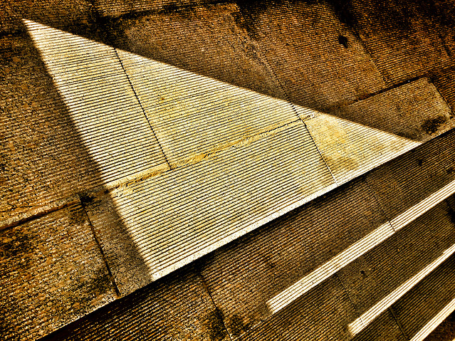 old-desktop-texture-vintage-abstract 图片素材