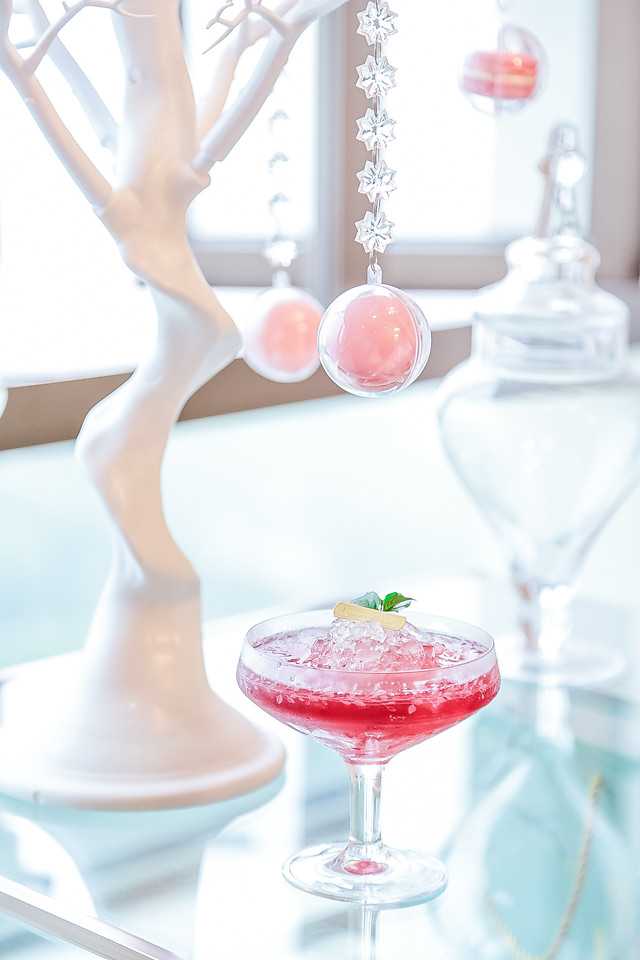glass-icee-no-person-cold-h2o 图片素材