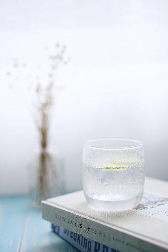 no-person-glass-h2o-cold-nature picture material