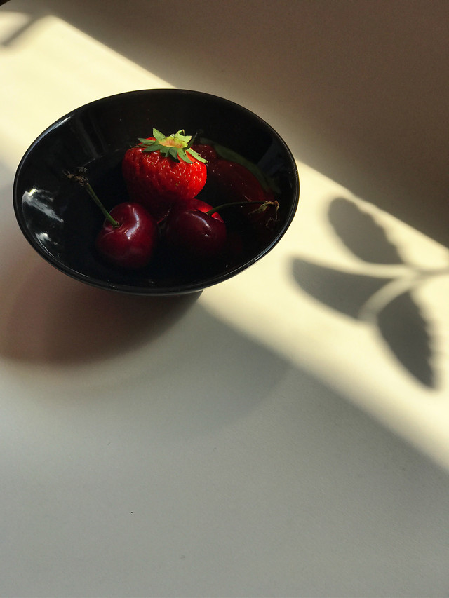 still-life-food-fruit-no-person-grow 图片素材