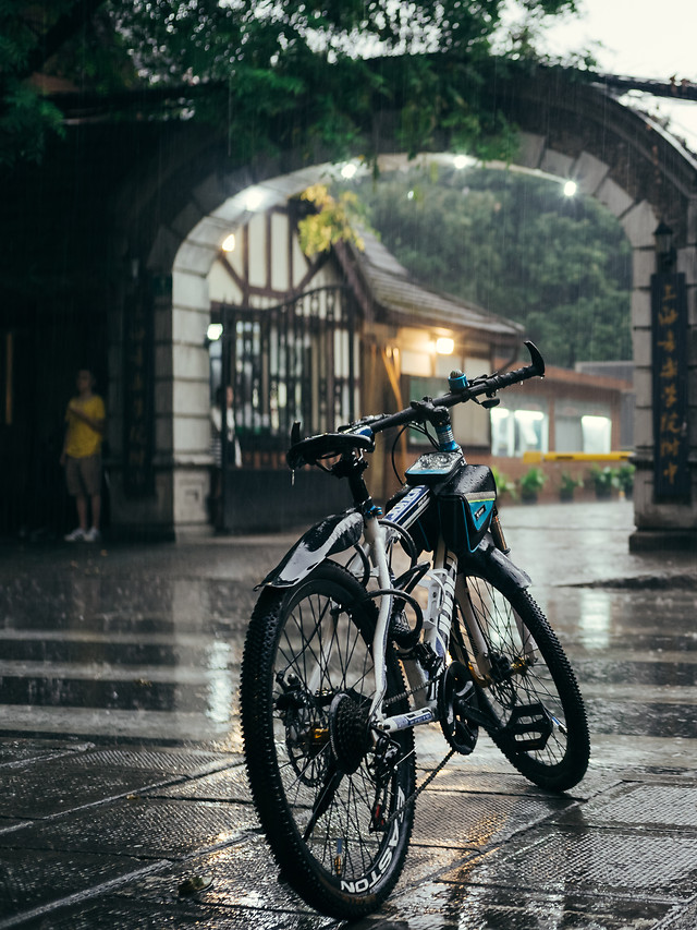 wheel-bike-land-vehicle-bicycle-street picture material