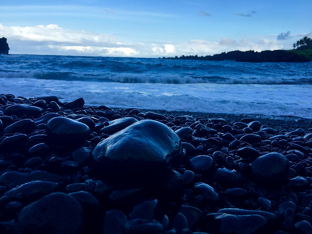 sea-water-ocean-beach-seashore 图片素材