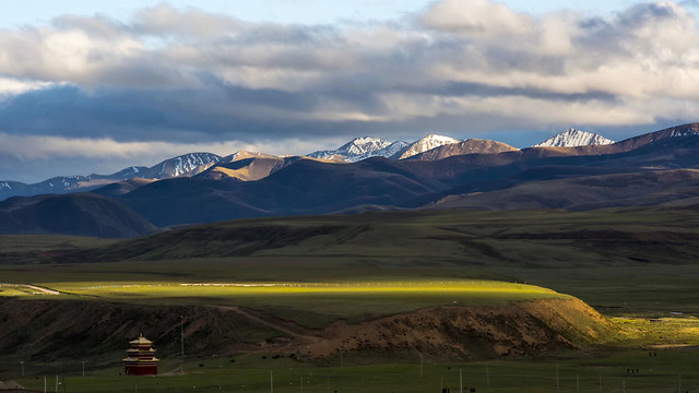 no-person-landscape-mountain-travel-outdoors 图片素材