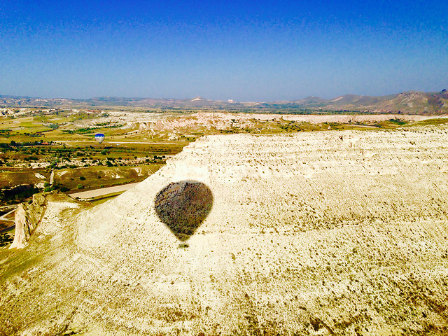 landscape-sky-nature-travel-soil 图片素材
