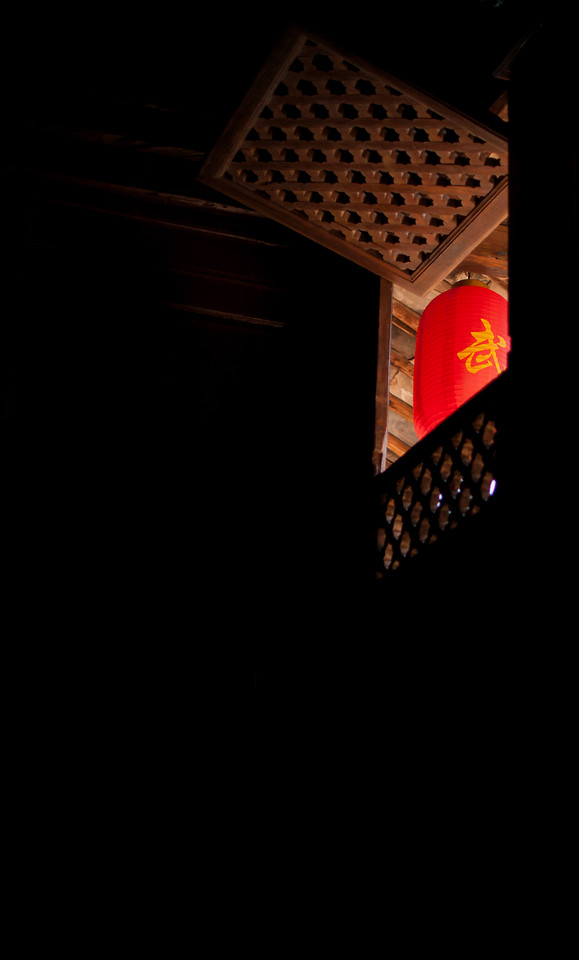 no-person-dark-light-night-moon picture material