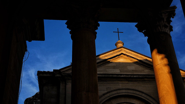 sky-no-person-architecture-travel-religion 图片素材