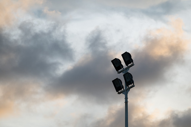 cloud-sky-no-person-fog-outdoors picture material