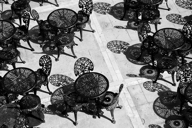 no-person-art-retro-monochrome-design 图片素材