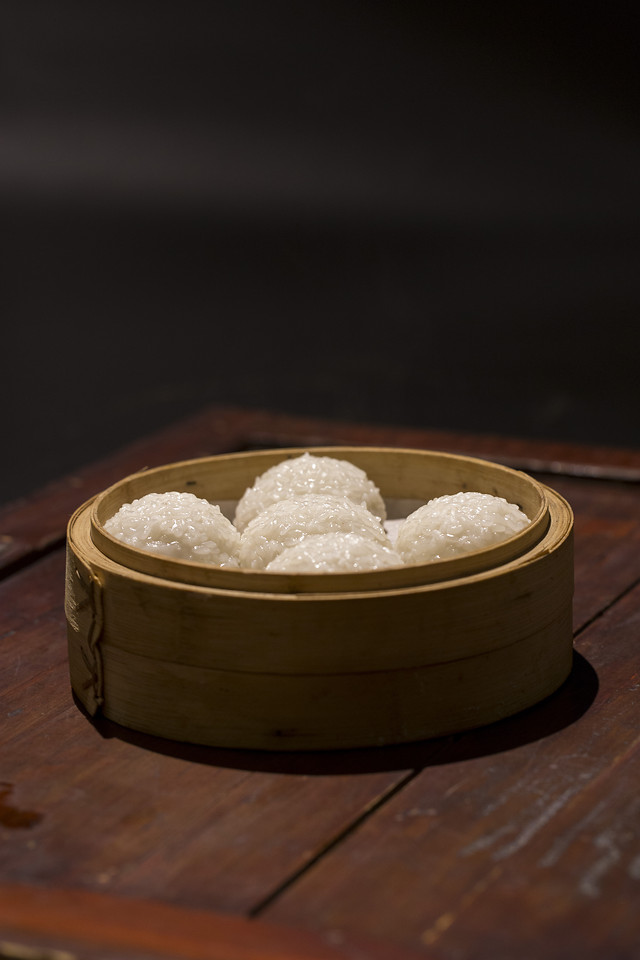 no-person-food-wood-sugar-bowl 图片素材