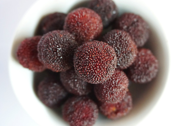 no-person-food-fruit-sweet-berry 图片素材