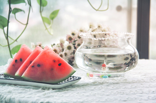 no-person-summer-food-nature-desktop 图片素材