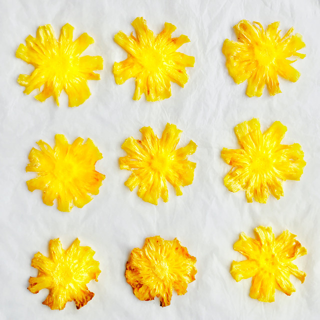 no-person-pattern-flower-yellow-texture 图片素材