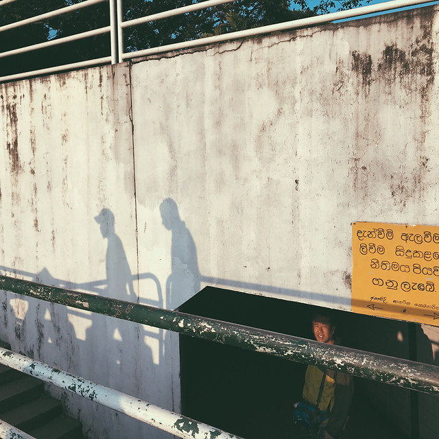 no-person-wall-architecture-water-graffiti 图片素材