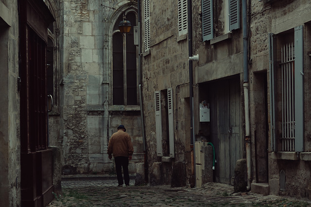 architecture-no-person-street-city-building 图片素材