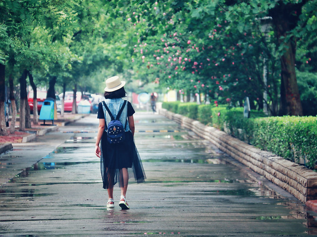 people-child-outdoors-photograph-water 图片素材