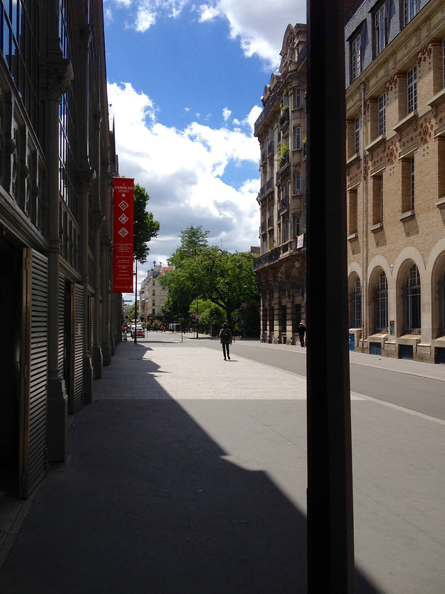 street-architecture-no-person-city-building picture material