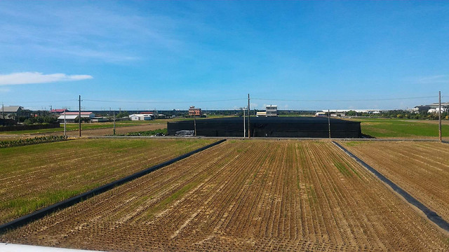 agriculture-no-person-farm-landscape-field 图片素材