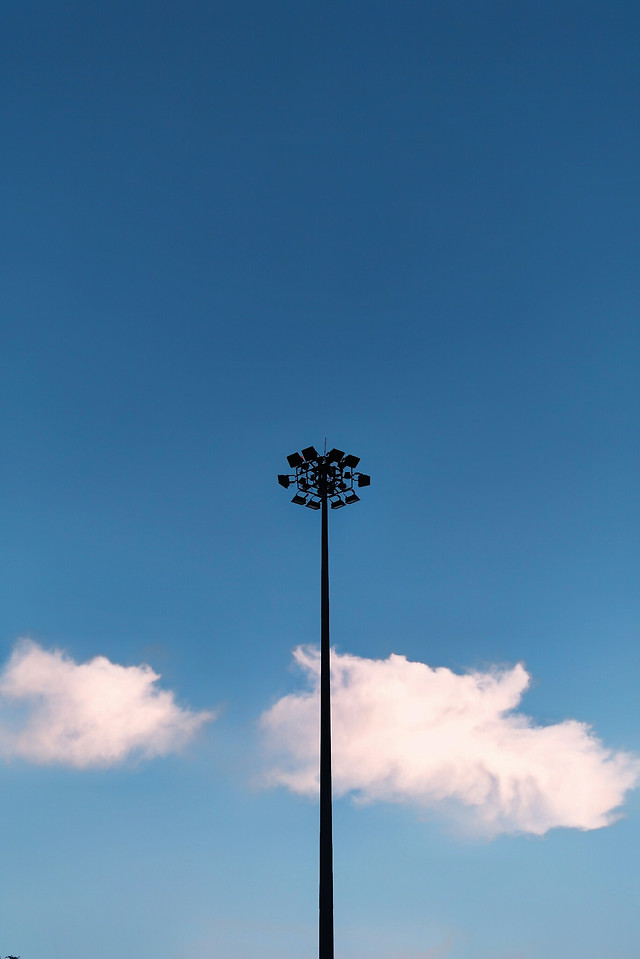 no-person-sky-outdoors-cloud-blue-sky picture material