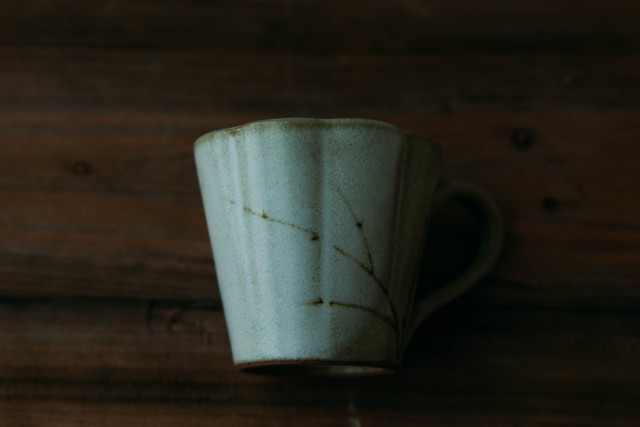 still-life-table-wood-no-person-coffee 图片素材