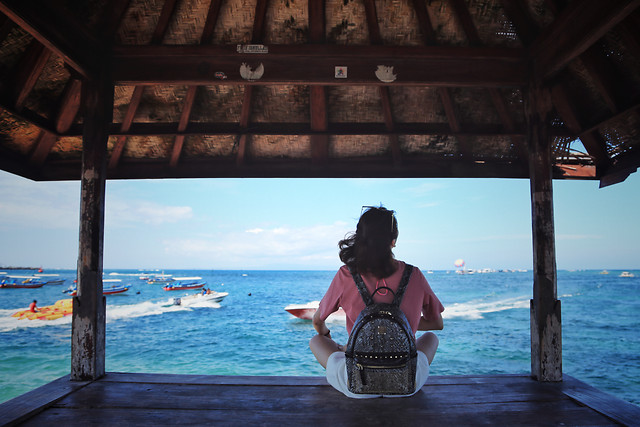 water-travel-vacation-sea-summer 图片素材