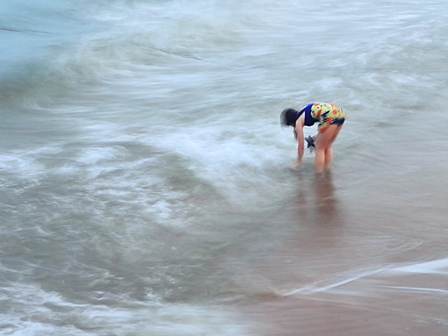 body-of-water-water-wave-sea-coastal-and-oceanic-landforms picture material