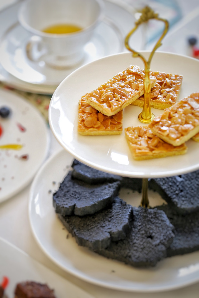 food-no-person-delicious-plate-breakfast 图片素材