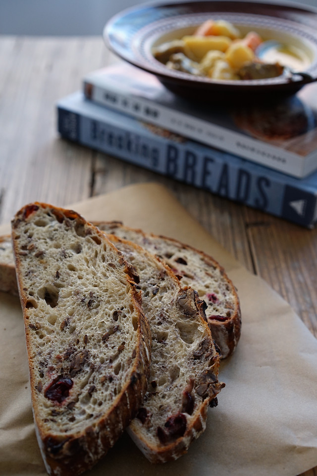 food-bread-no-person-delicious-health picture material