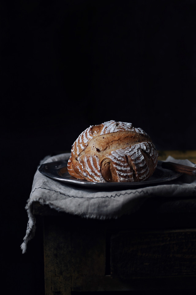 no-person-food-still-life-dark-desktop 图片素材