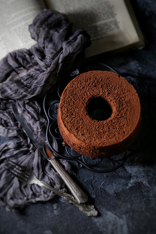 no-person-coffee-chocolate-dark-still-life picture material