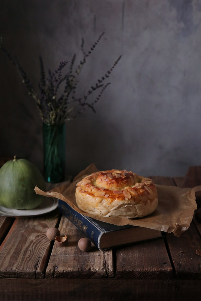 food-no-person-wood-table-still-life picture material