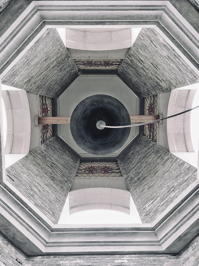 architecture-building-house-old-roof 图片素材