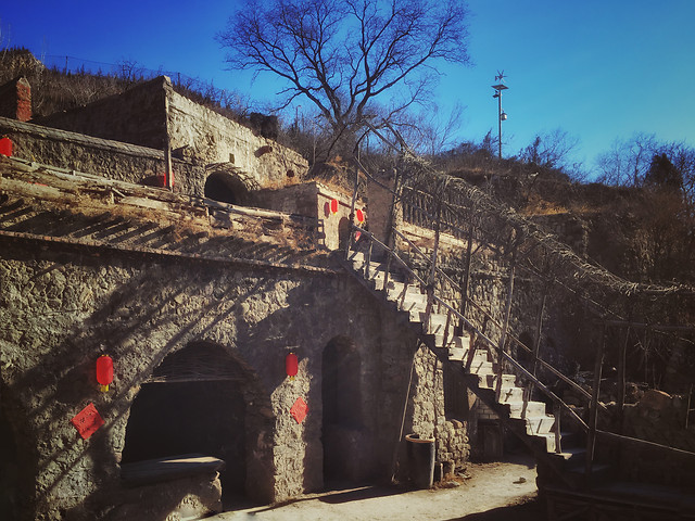 no-person-architecture-travel-building-sky 图片素材