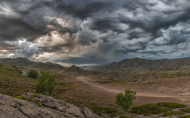 no-person-travel-sky-cloud-landscape 图片素材