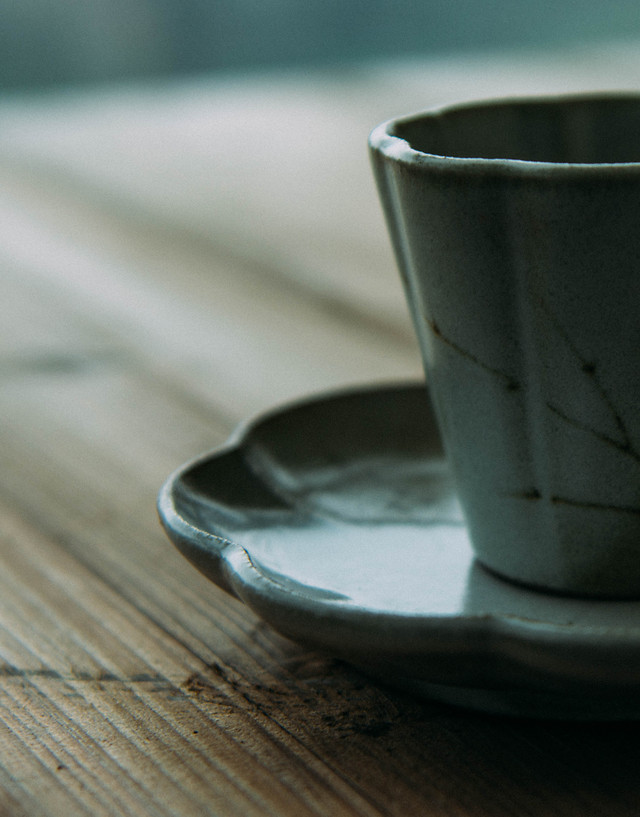 cup-still-life-coffee-tableware-table 图片素材