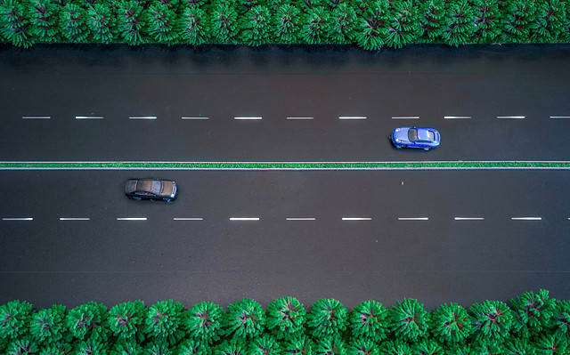 competition-landscape-soccer-field-football 图片素材