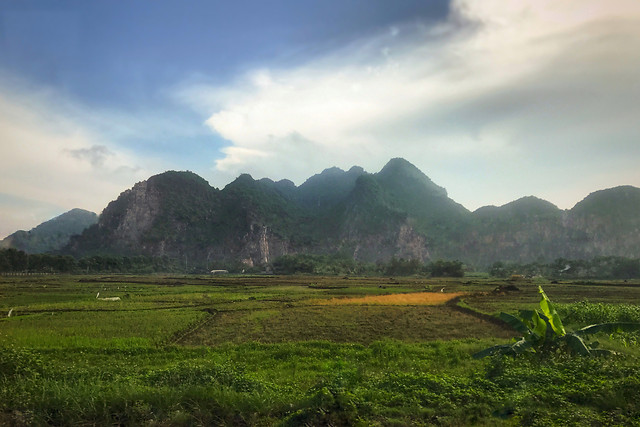 no-person-landscape-cropland-nature-travel 图片素材