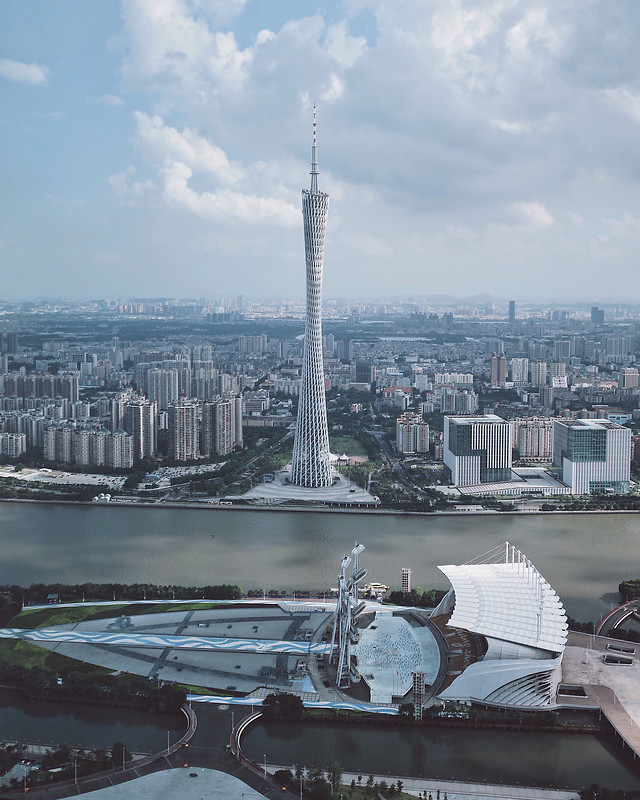 no-person-architecture-city-travel-water 图片素材