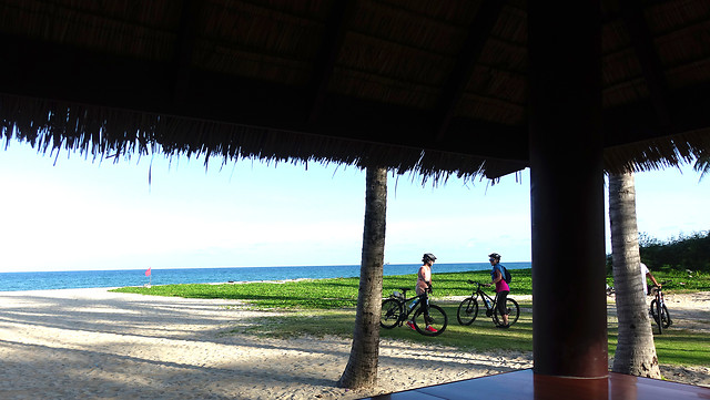 travel-beach-water-no-person-ocean picture material