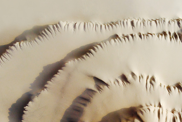 no-person-water-beach-nature-sea 图片素材