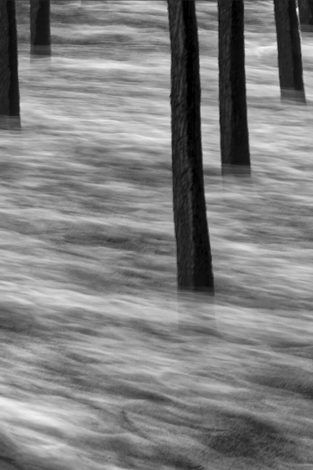 water-beach-ocean-no-person-sea 图片素材