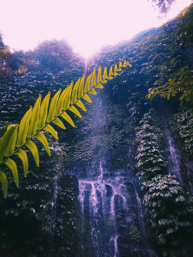 no-person-nature-outdoors-water-travel 图片素材