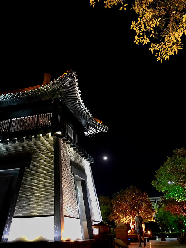 no-person-travel-architecture-outdoors-building 图片素材