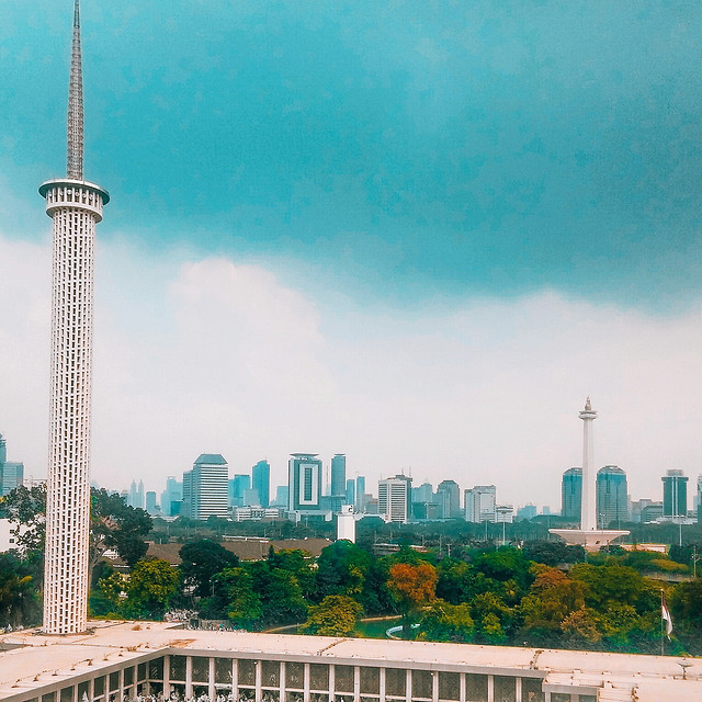 architecture-no-person-city-travel-sky 图片素材