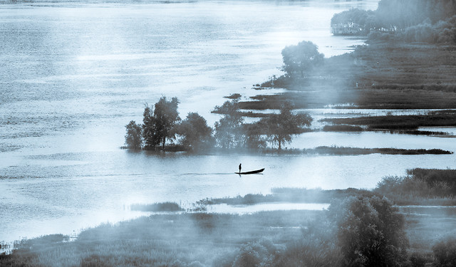 water-no-person-lake-landscape-sea 图片素材