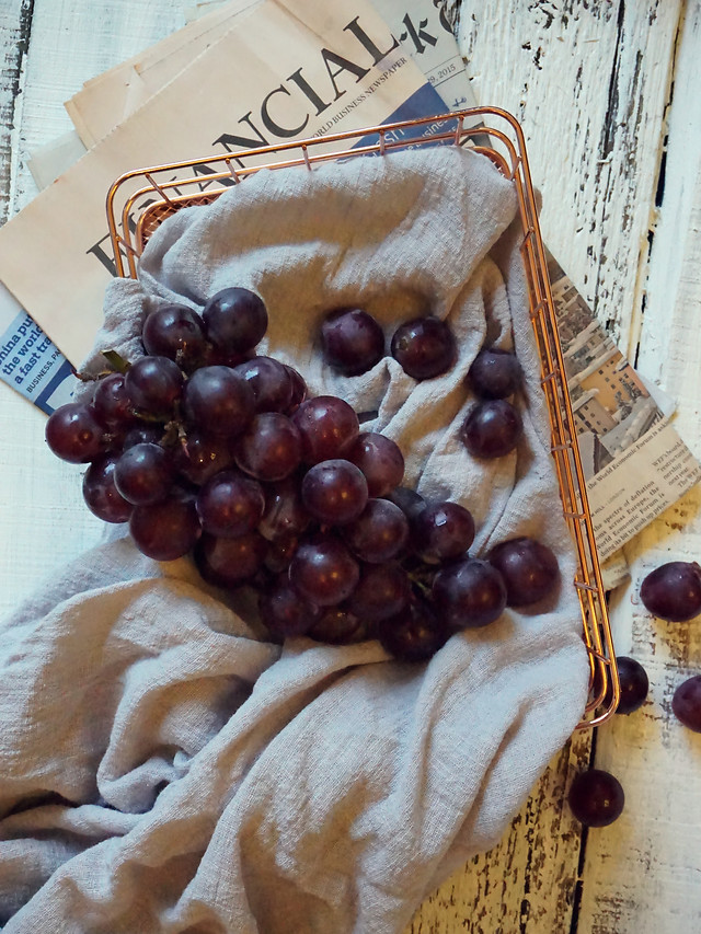 food-wooden-wood-no-person-desktop picture material