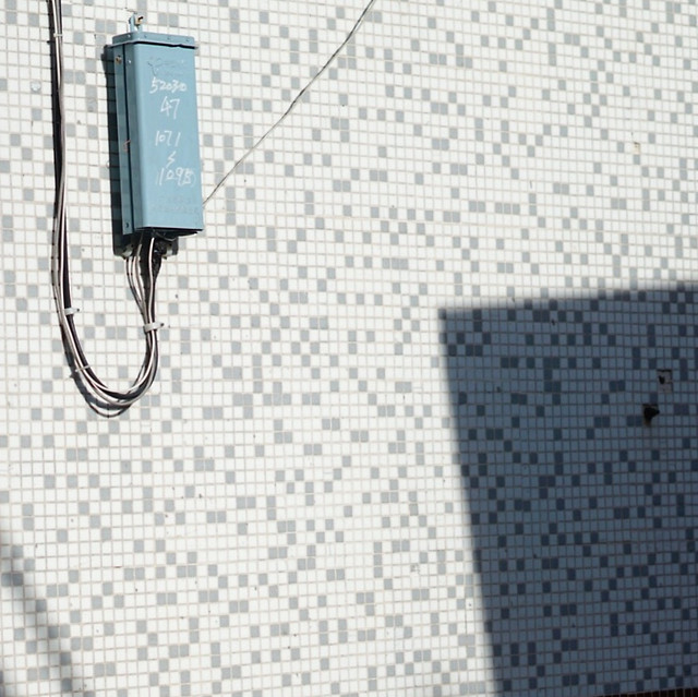 paper-no-person-business-desktop-old 图片素材