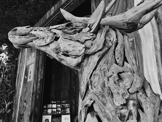 no-person-art-people-religion-black-and-white 图片素材