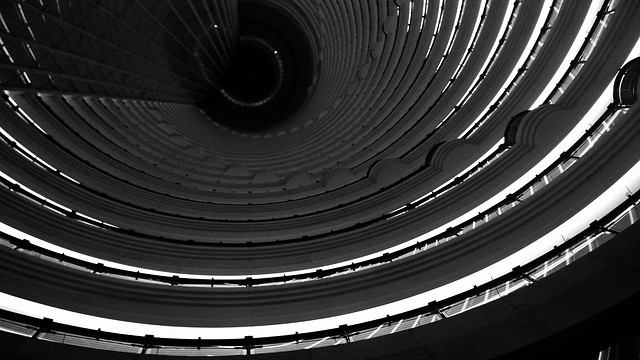 no-person-monochrome-black-black-white-technology 图片素材